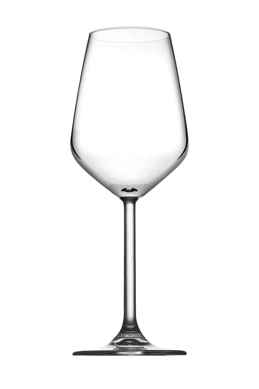 PASABAHCE ALLEGRA Wine Stemware 350cc