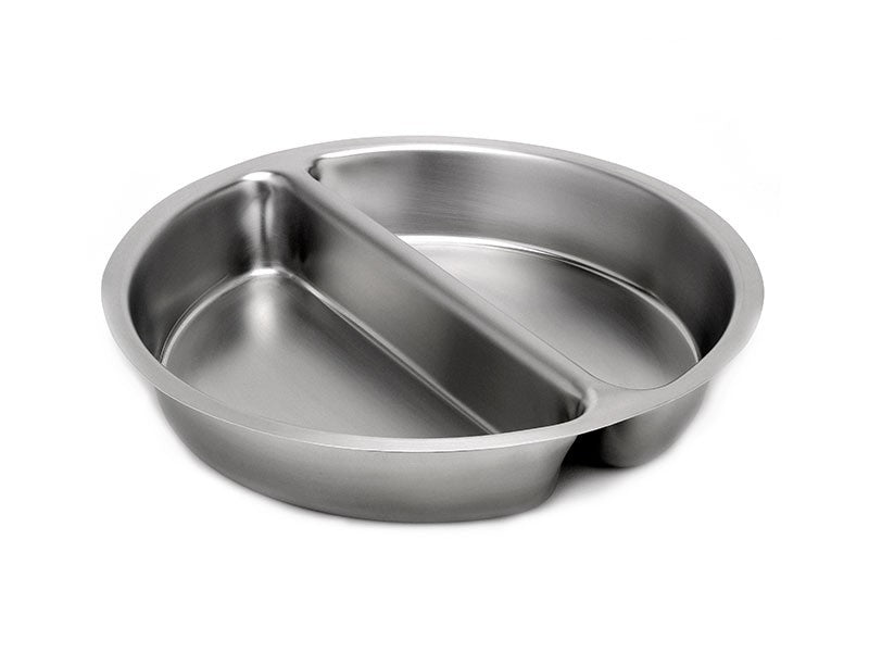 DW Rectangular Mini Buffet Pot Stand