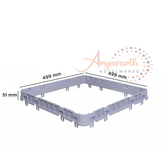 DW Dish washing open extender