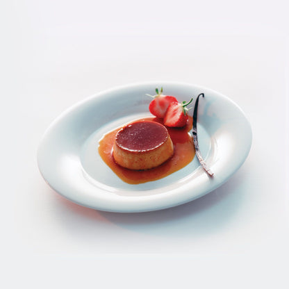 SILIKOMART Silicone Tartelletta Mould SF016