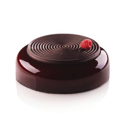 SILIKOMART Silicon Mould Universo 1200