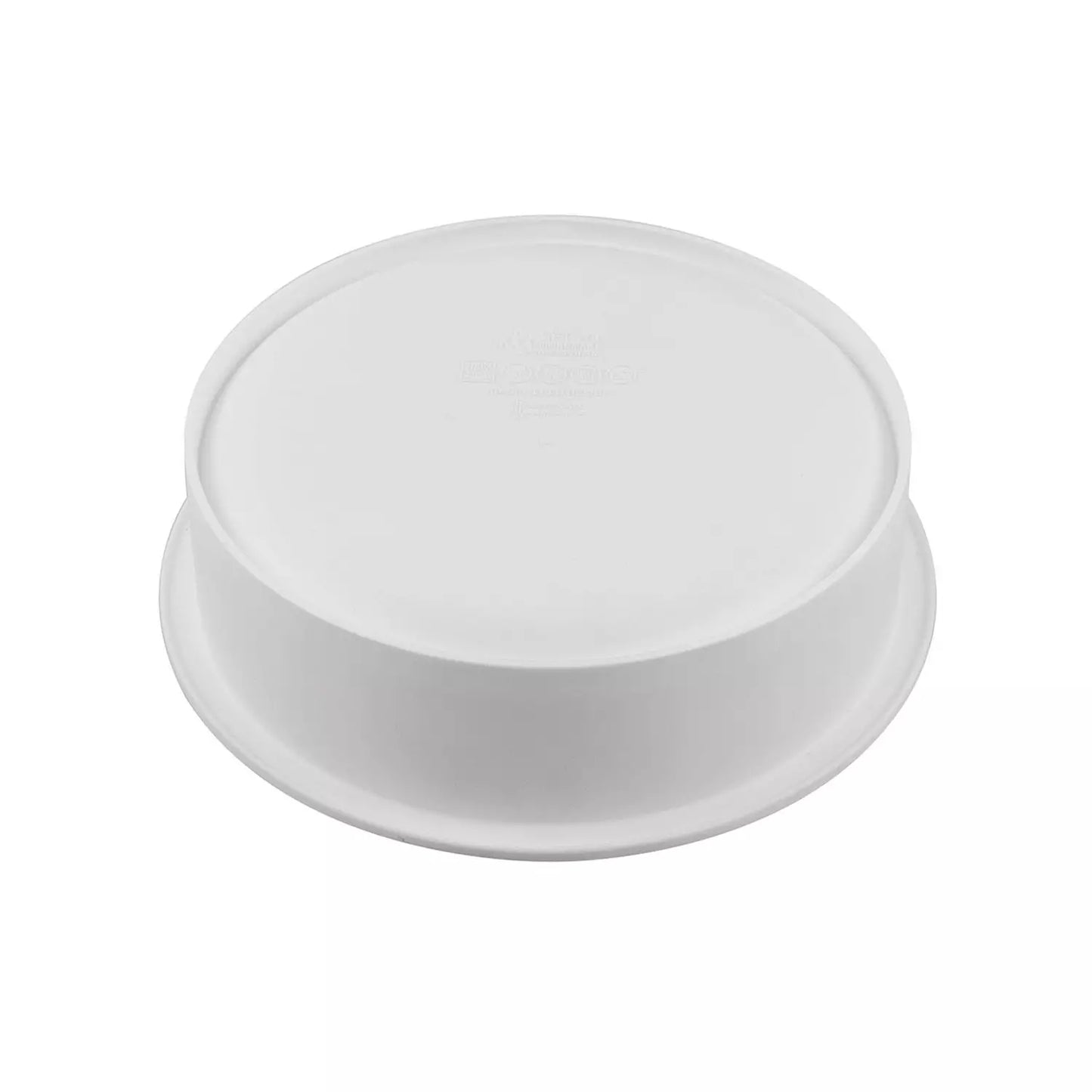 Silikomart Universe 1200ml Professional Silicone Mold