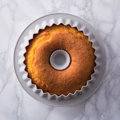 Silikomart Raggio1530 Premium Silicone Cake Mould