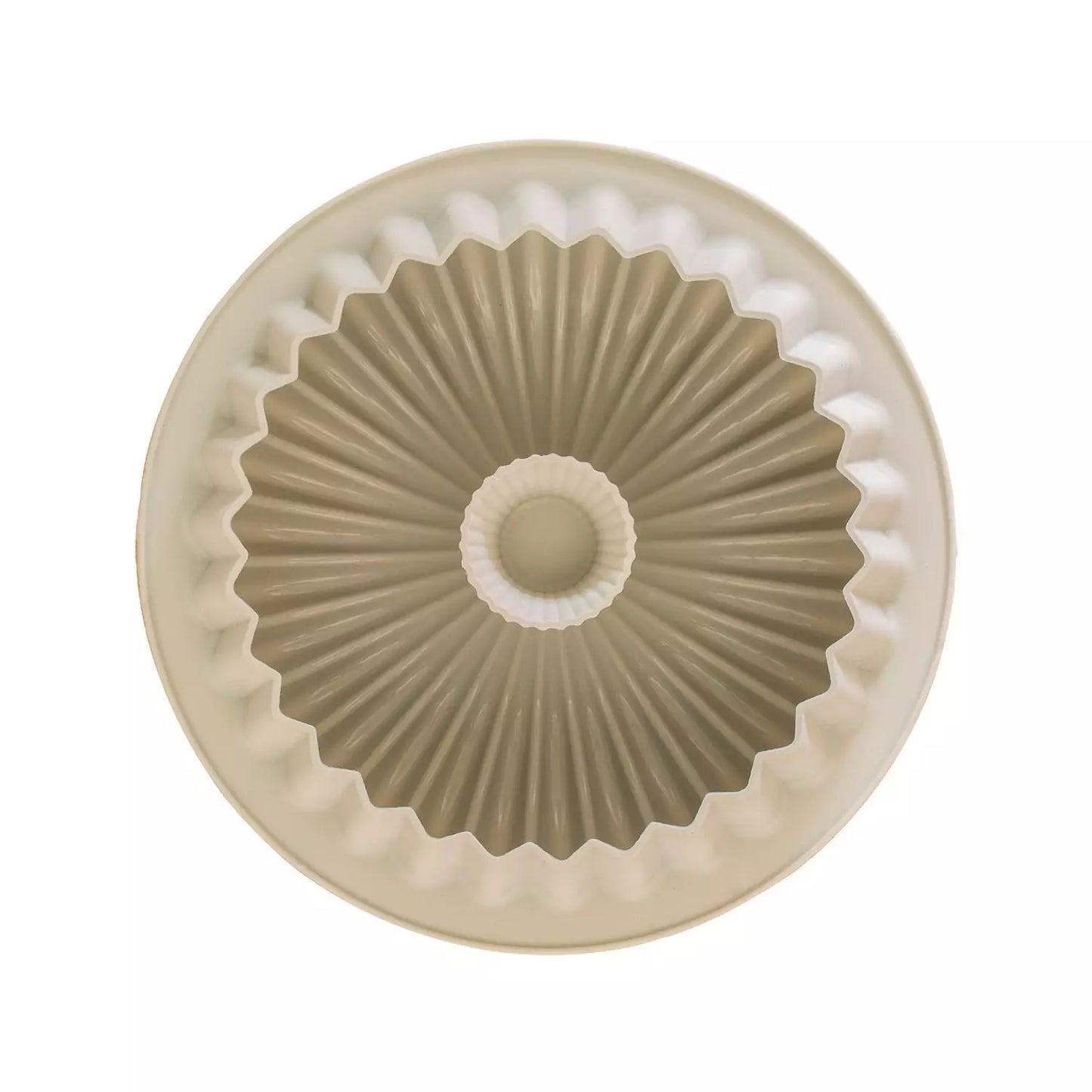 Silikomart Raggio1530 Premium Silicone Cake Mould