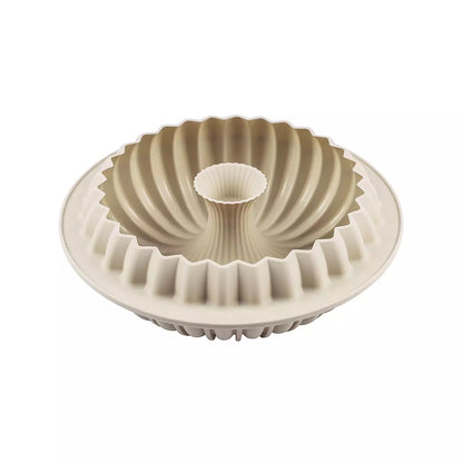 Silikomart Raggio1530 Premium Silicone Cake Mould