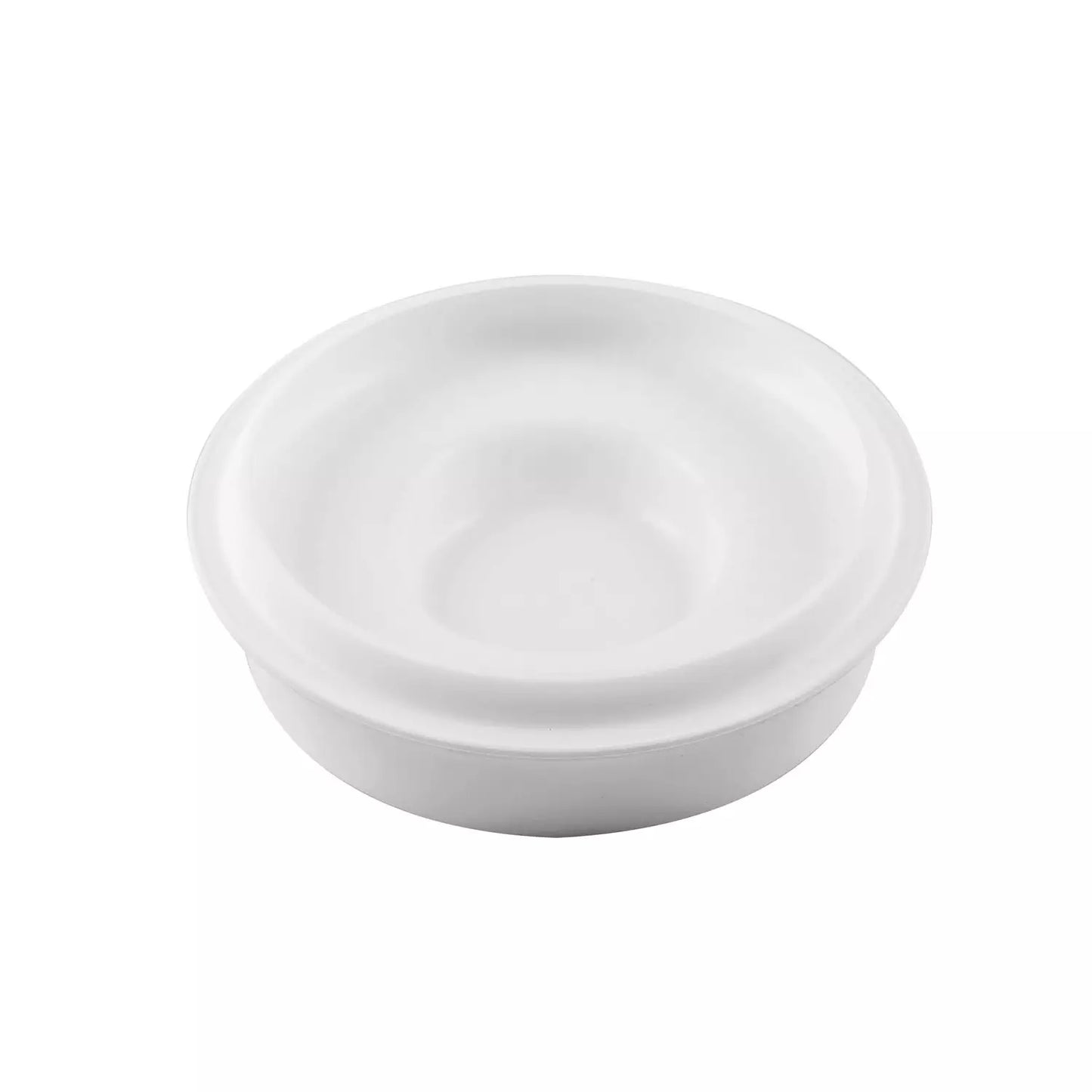 Silikomart GAME1200 Professional Silicone Mold