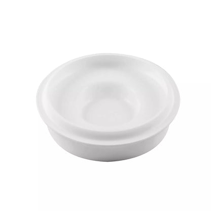 Silikomart GAME1200 Professional Silicone Mold