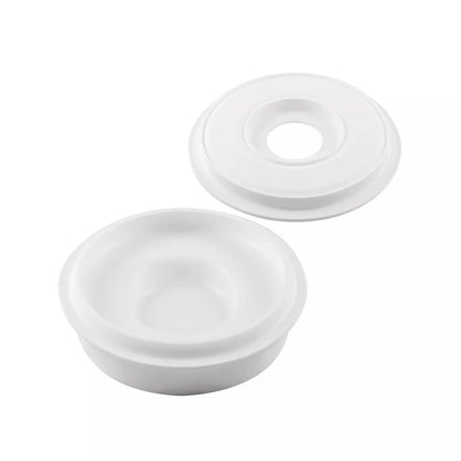 Silikomart GAME1200 Professional Silicone Mold