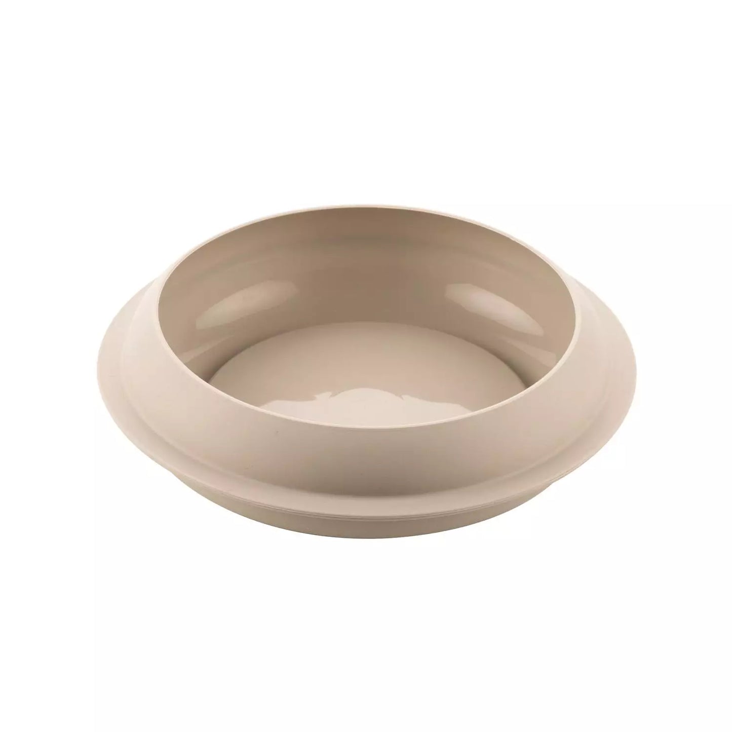 Silikomart Dot 1500 Premium Silicone Cake Mould