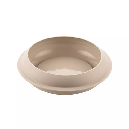 Silikomart Dot 1500 Premium Silicone Cake Mould