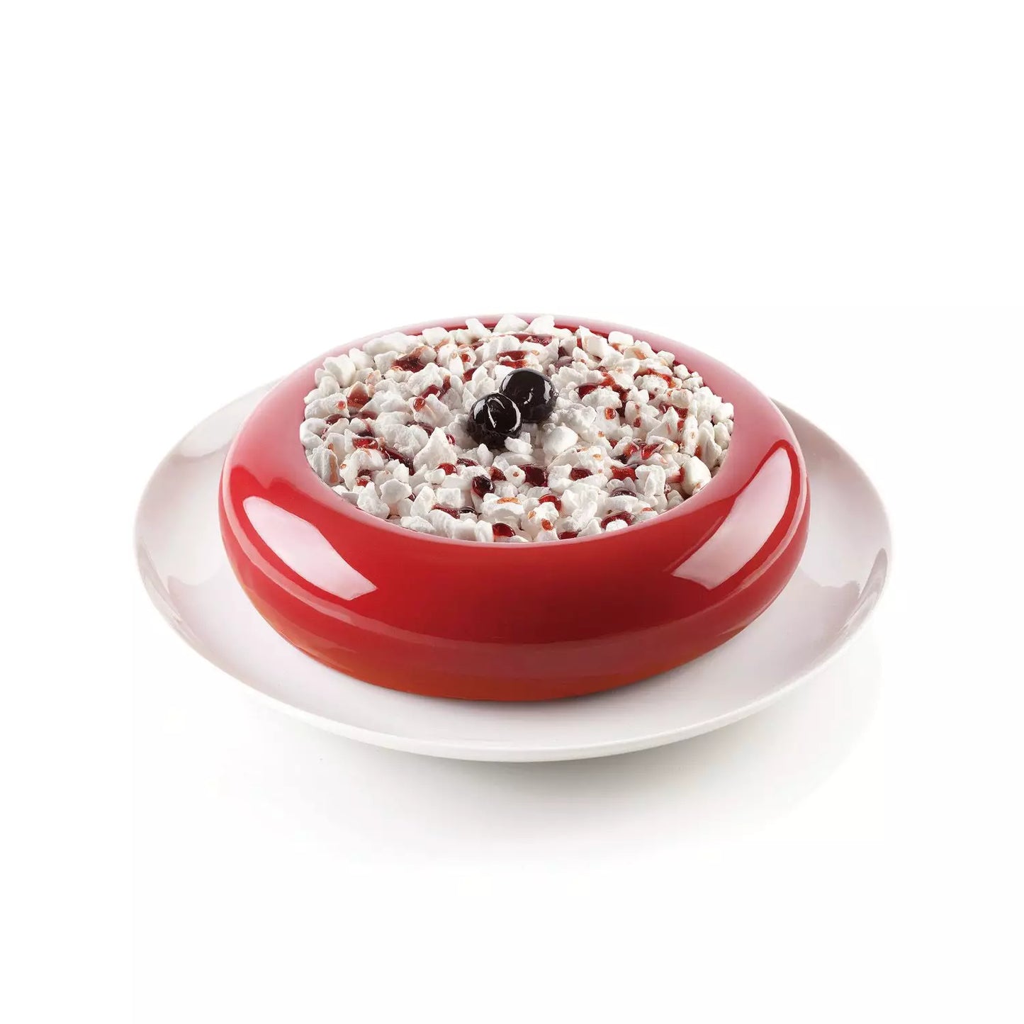 Silikomart Dot 1500 Premium Silicone Cake Mould