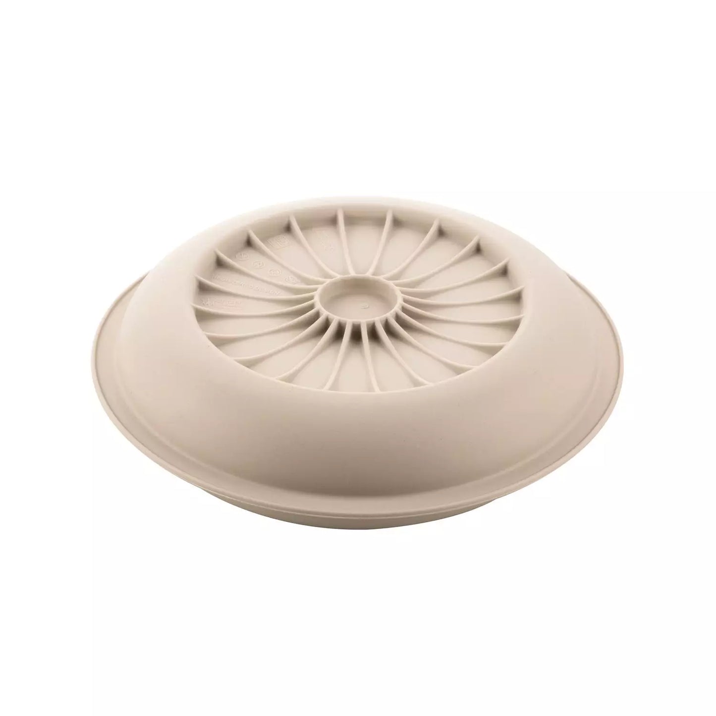 Silikomart Dot 1500 Premium Silicone Cake Mould
