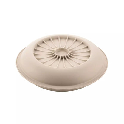 Silikomart Dot 1500 Premium Silicone Cake Mould