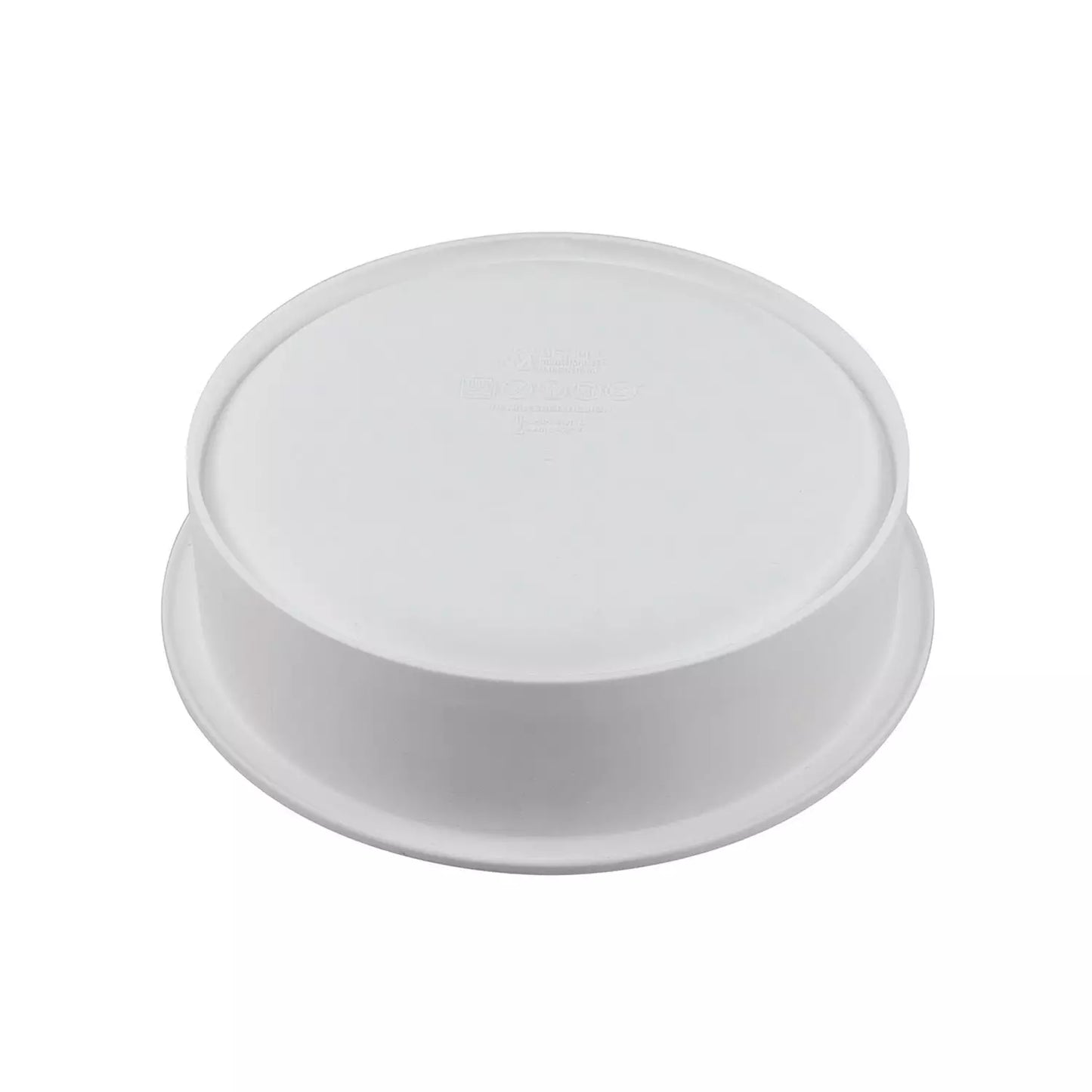 Silikomart Universe 600ml Silicone Mold