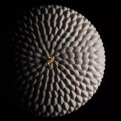 Silikomart Honore 1600 Premium Silicone Cake Mould