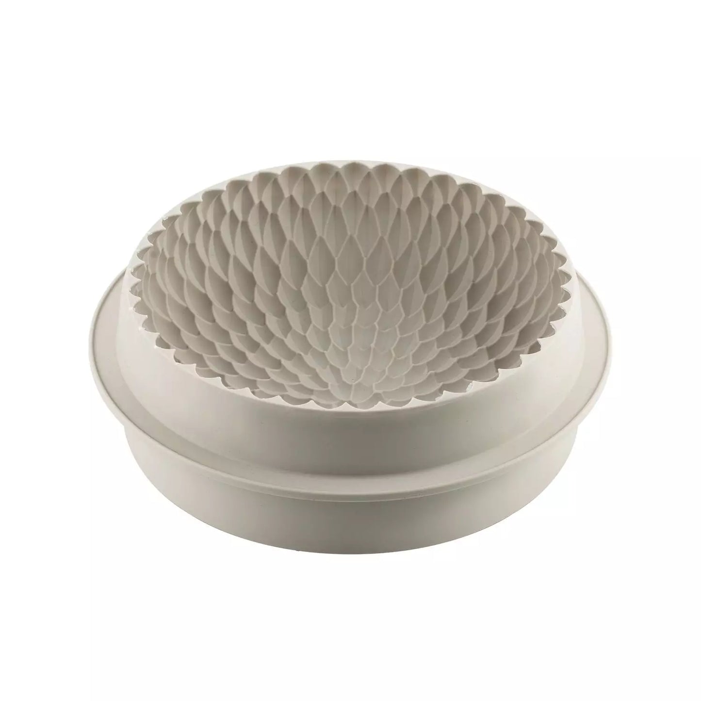 Silikomart Honore 1600 Premium Silicone Cake Mould