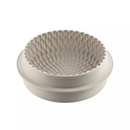 Silikomart Honore 1600 Premium Silicone Cake Mould