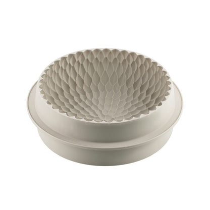 SILIKOMART Silicon Cake Mould HONORÉ 1600