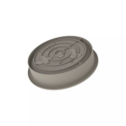 Silikomart Fairytale1400 Premium Silicone Cake Mould