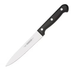IVO Utility Commercial Knife 6"