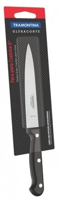 IVO Utility Commercial Knife 6"