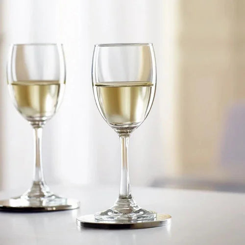 Ocean Duchess White Wine
