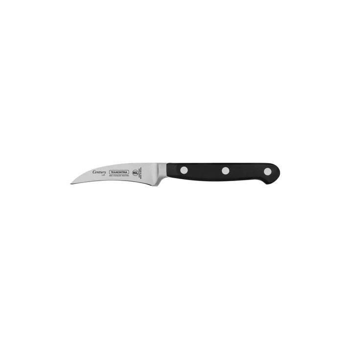 IVO Peeling Commercial Knife 2.75"