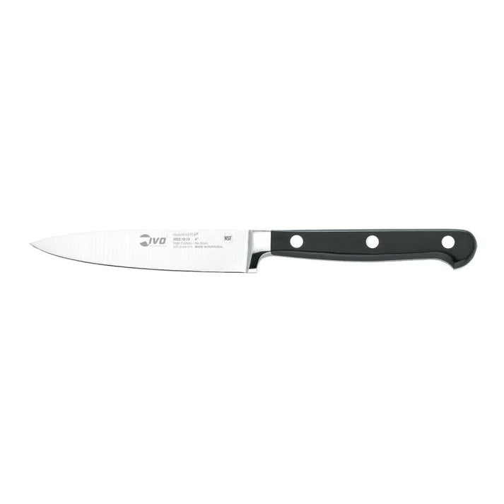 IVO Paring Commercial Knife 4"