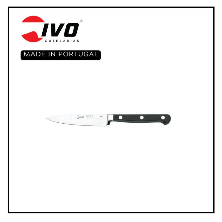 IVO Paring Commercial Knife 4"