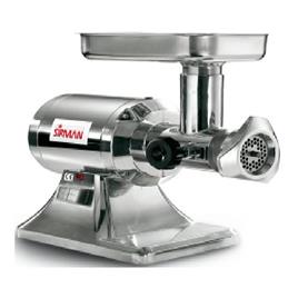 SIRMAN Meat Grinder TOPAZ 221
