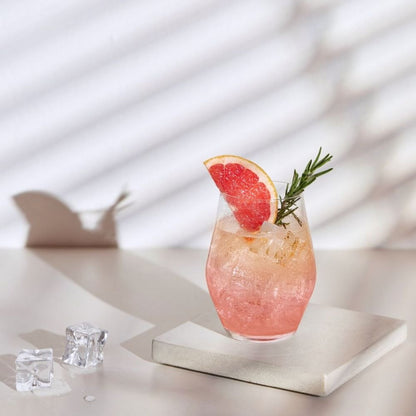 OCEAN Sante Stemless
