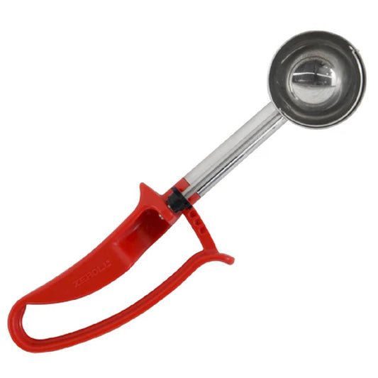 ZEROLL 2024 Universal EZ Disher 45 ML