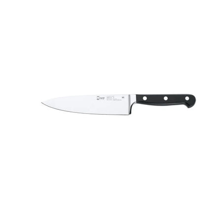 IVO CHEF Commercial Knife/MEAT Commercial Knife