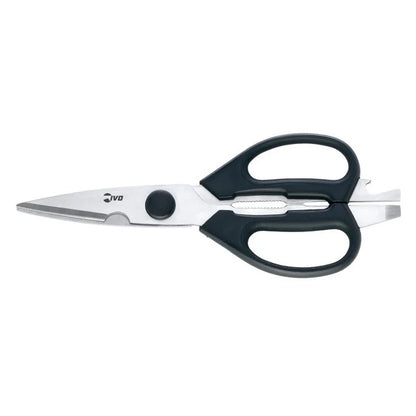 IVO Scissor