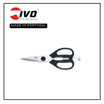 IVO Scissor
