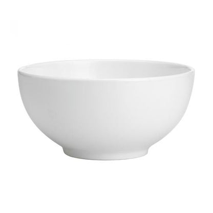 SUPERWARE Vanico Bowl