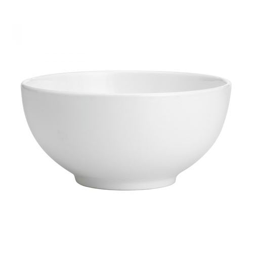 SUPERWARE Vanico Bowl