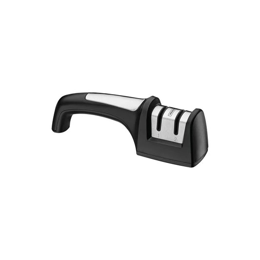 IVO Sharpener