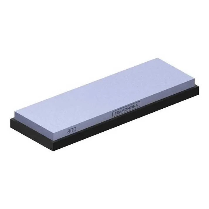 IVO Sharpening Stone