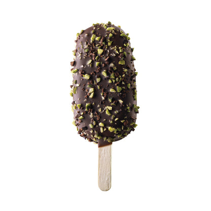 SILIKOMART Small Mould Gel01 Classic