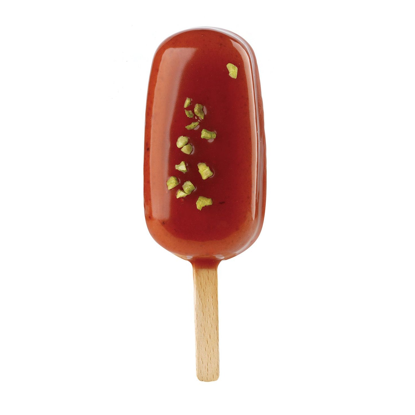 SILIKOMART Small Mould Gel01 Classic