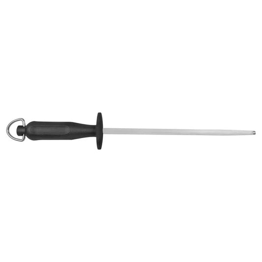 IVO Sharpening Rod