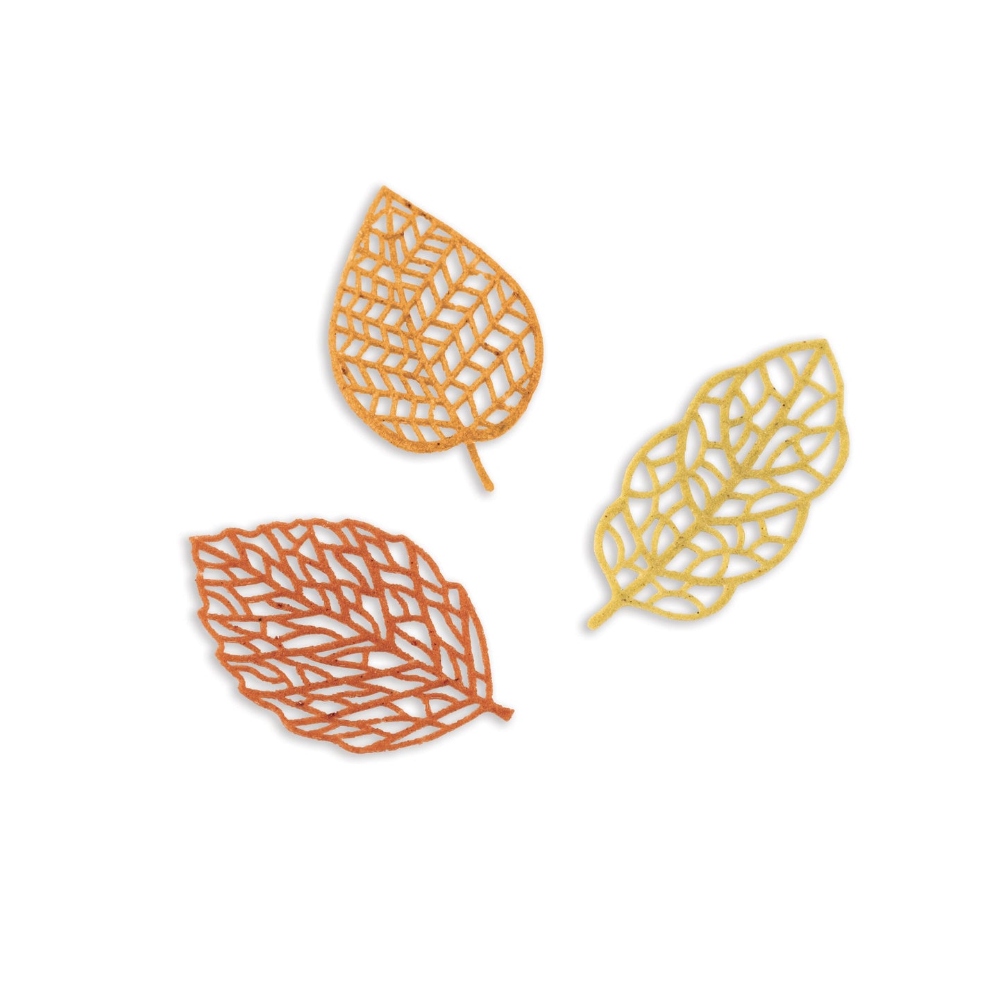 SILIKOMART Thermoplastics Garden