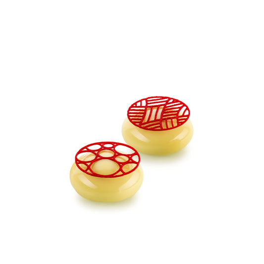 SILIKOMART Thermoplastics Snowball