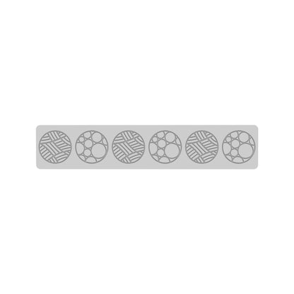 SILIKOMART Thermoplastics Snowball
