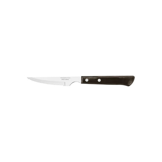 IVO Steak Commercial Knife 4"
