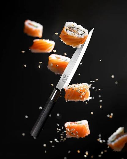 IVO YANAGIBA Commercial Knife