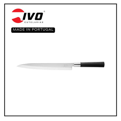 IVO YANAGIBA Commercial Knife
