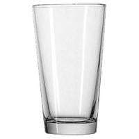 DINER WARES Boston Shaker Glass 16 Oz