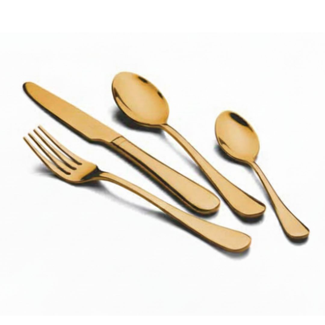 FnS Regale Cutlery